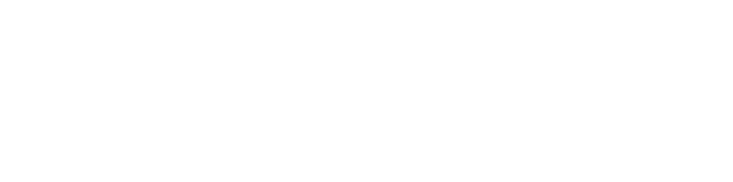 1707837093slack-logo-png-white