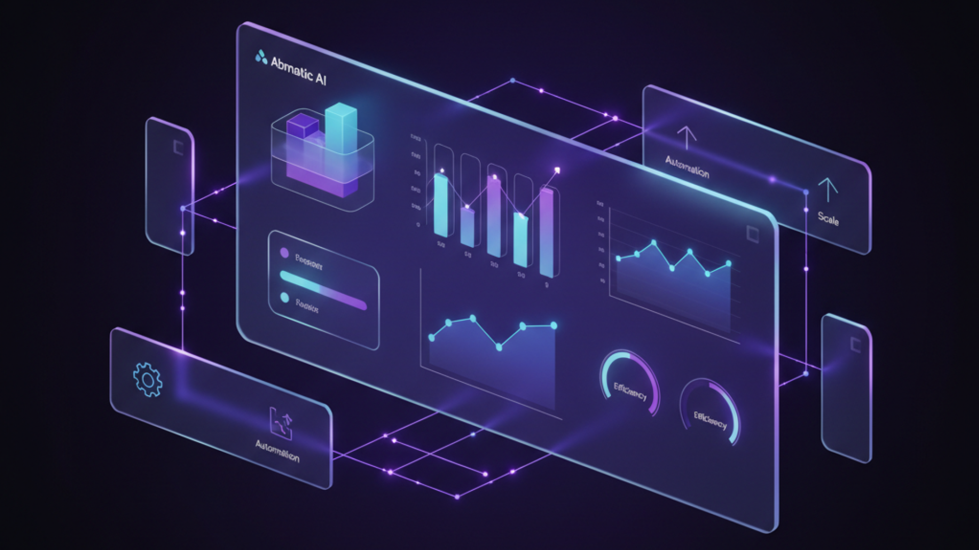 Execution + Optimization (1)