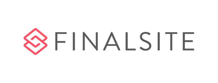 Finalsite