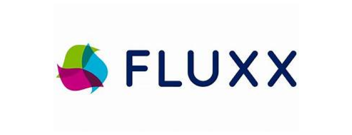 Fluxx (2)
