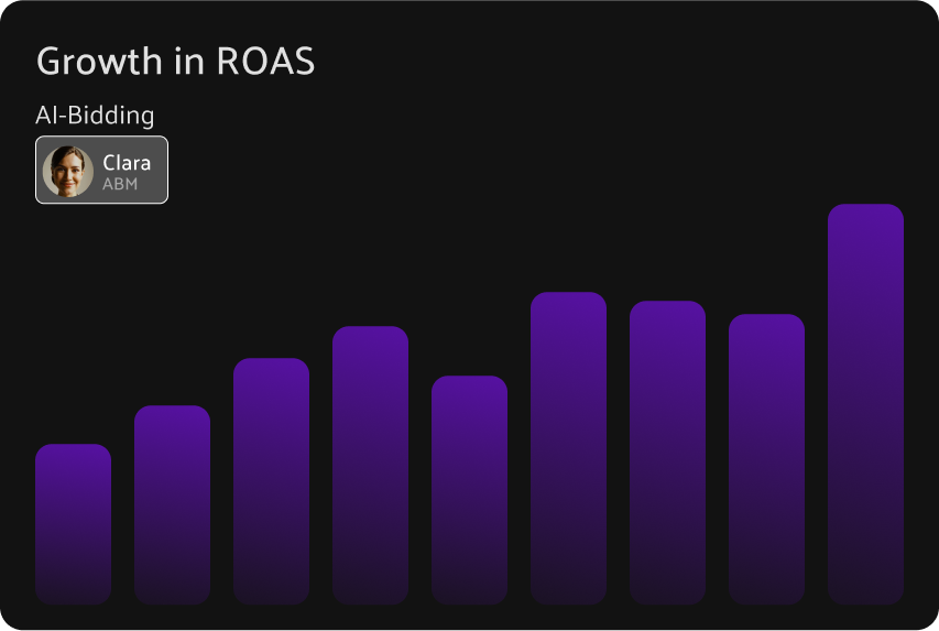 Improve ROAS (1)