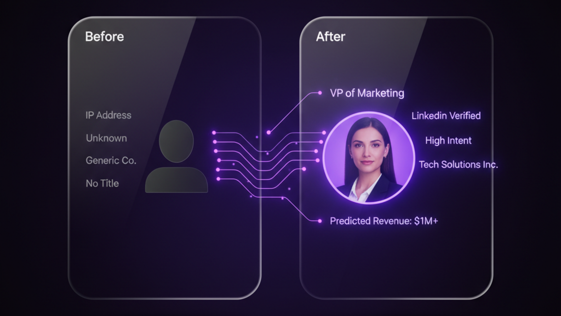 Instant ICP Leads (1)