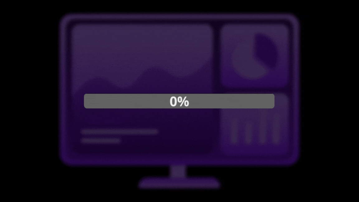 No Wait for Results No Wait for Results