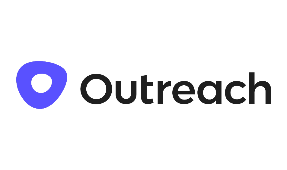 Outreach Logo