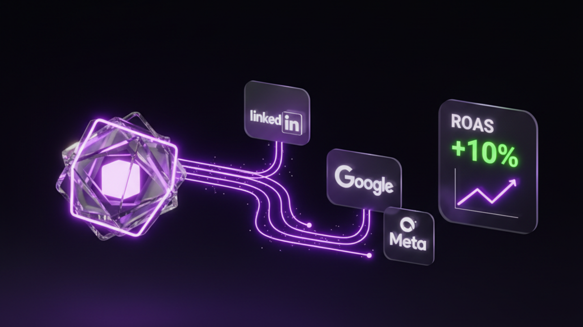 Playbook + Orchestration