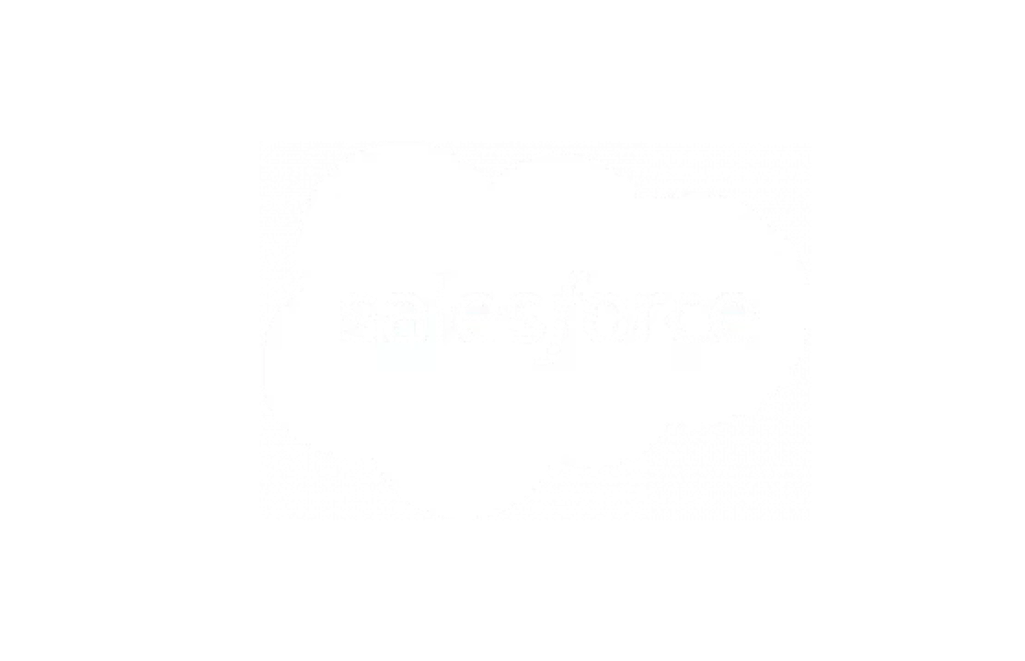 Salesforce (1)