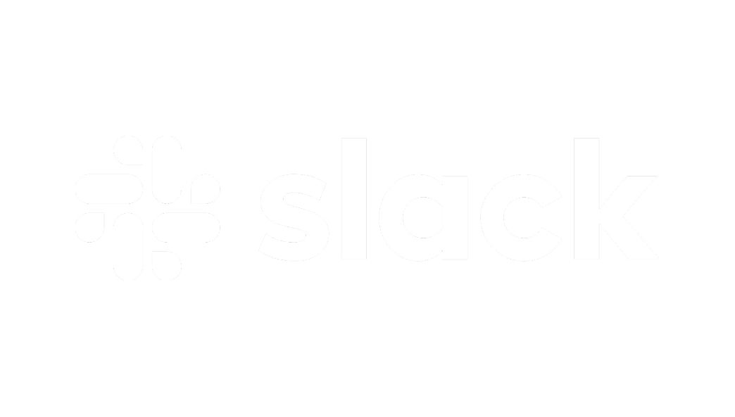 Slack Logo (1)