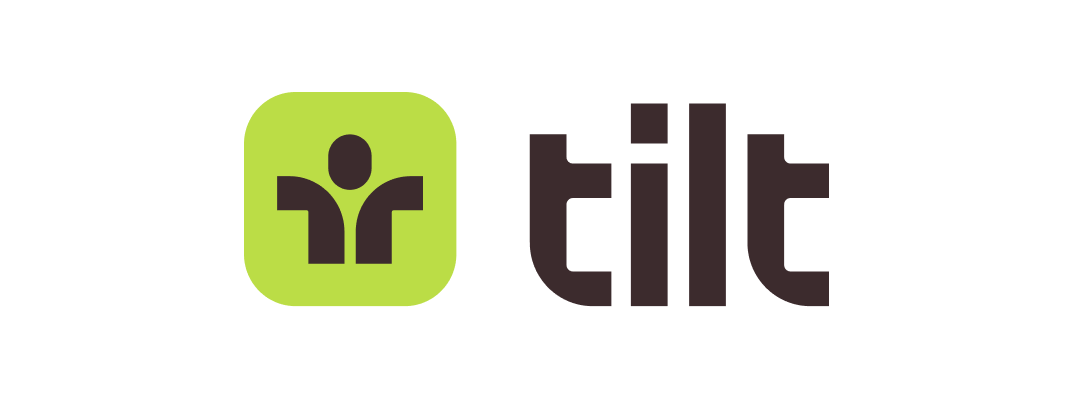 Tilt Logo (1)