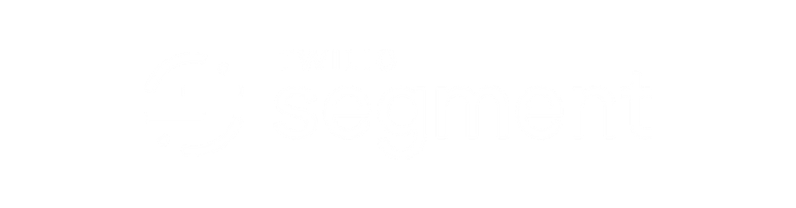 Twilio Segment