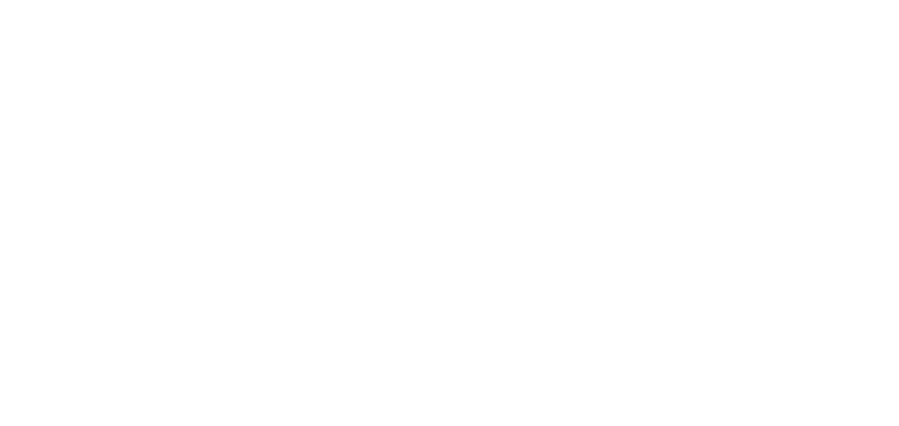 apollo_logo_small