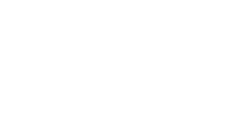 clearbit_logo_small