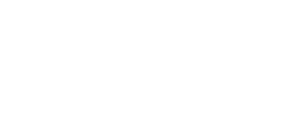 leadiq_logo_small2