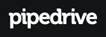 pipedrive_logo (3)