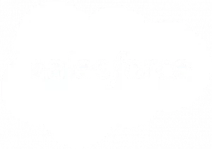 salesforce-logo-banner-300x211.png