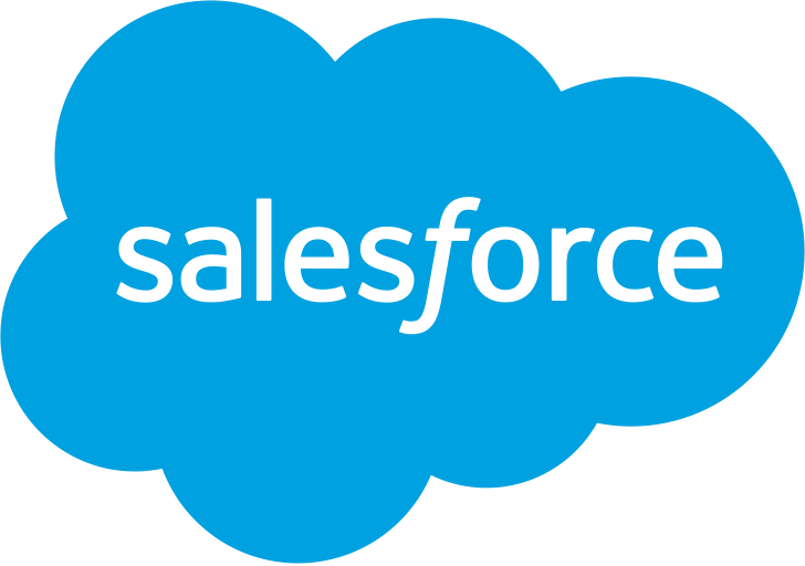salesforce-logo-transparent