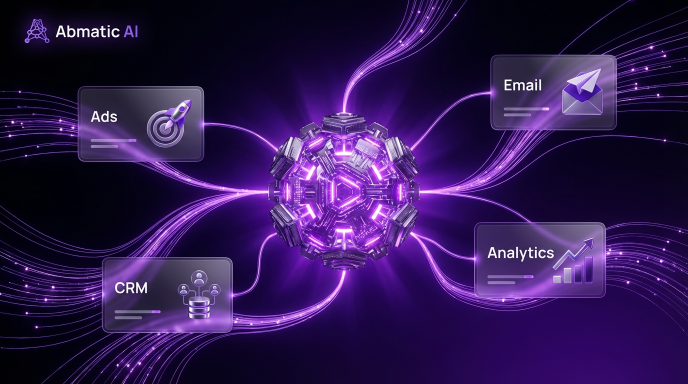 screen-Apr-15-2026-05-55-00-8857-PM screen-Apr-15-2026-05-55-00-8857-PM