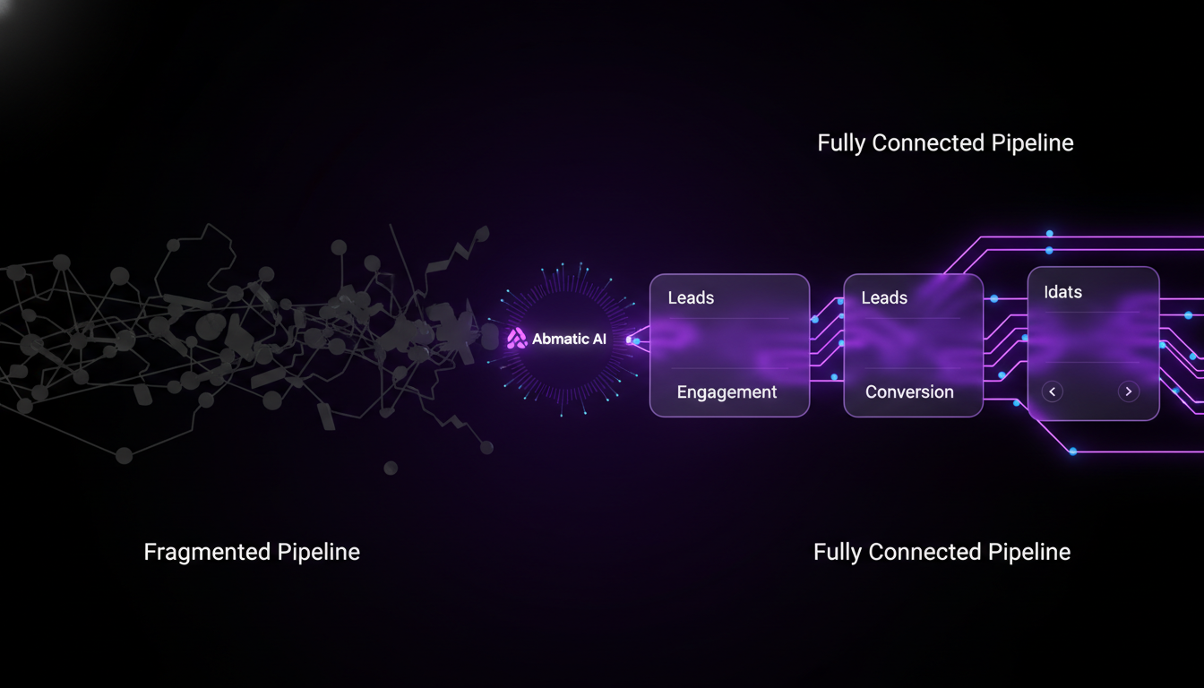 screen-Apr-15-2026-05-59-06-5118-PM screen-Apr-15-2026-05-59-06-5118-PM