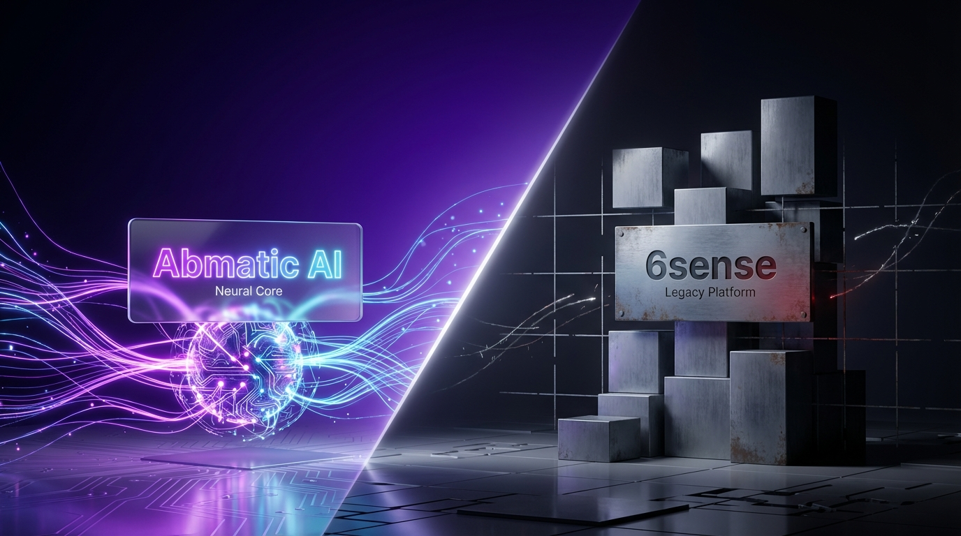 screen-Apr-15-2026-07-52-53-4647-PM screen-Apr-15-2026-07-52-53-4647-PM