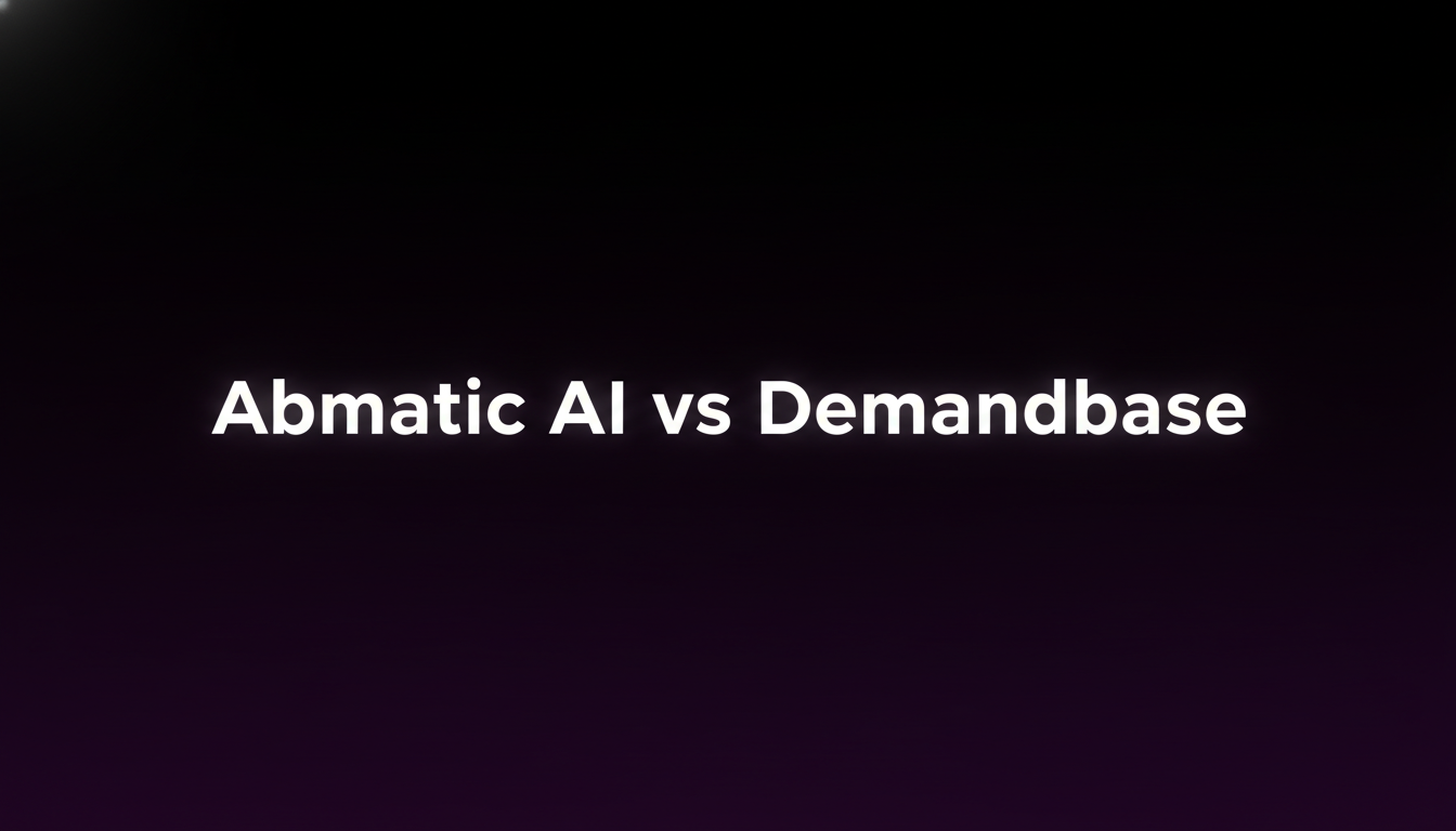 screen-Apr-17-2026-10-14-08-8333-AM