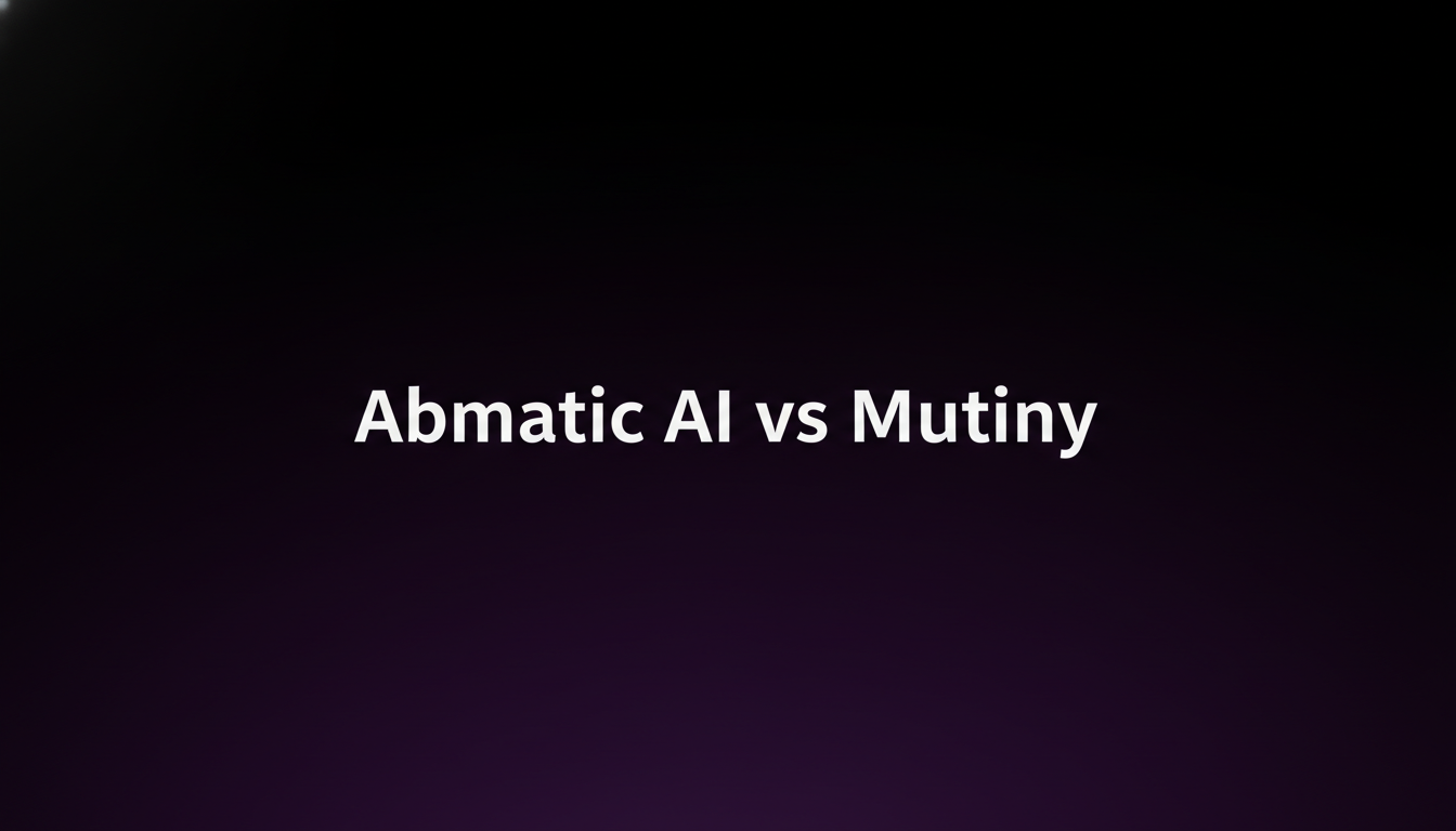 screen-Apr-17-2026-10-15-27-7596-AM