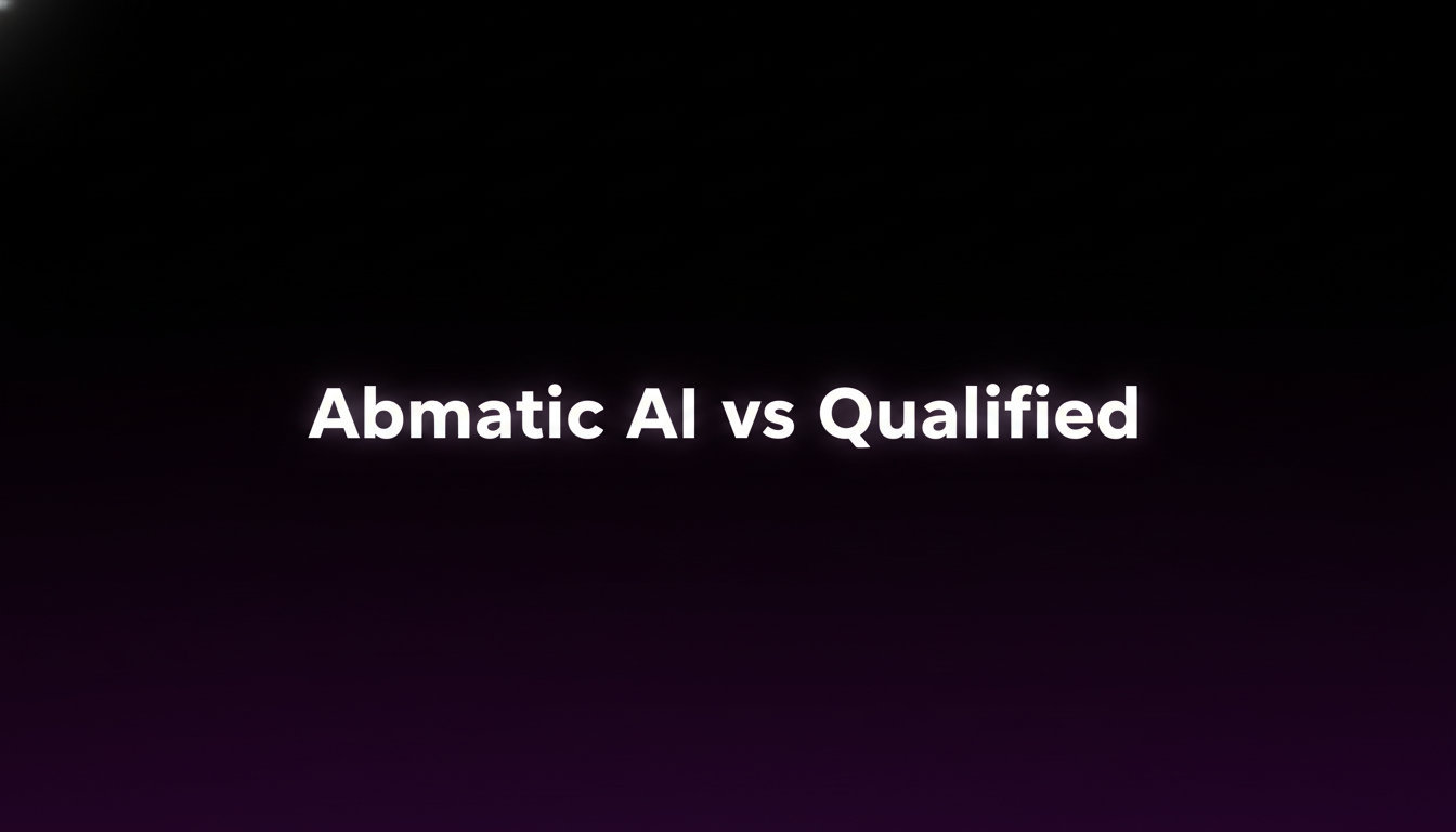 screen-Apr-17-2026-10-38-32-2001-AM