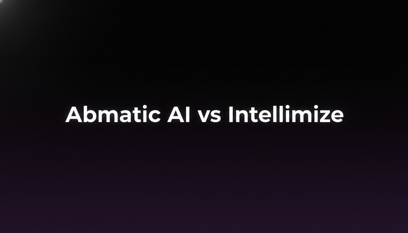 screen-Apr-20-2026-06-33-28-2135-PM