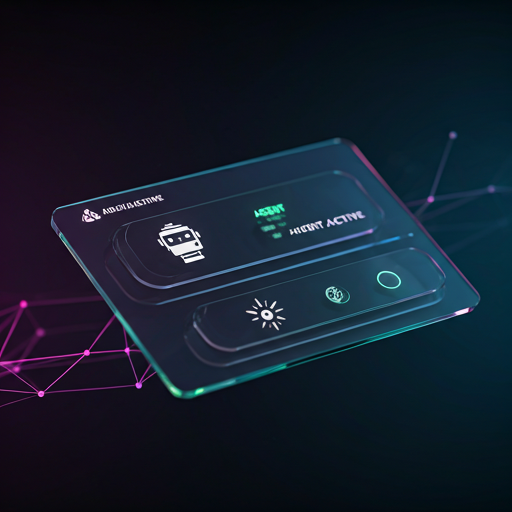 screen-Mar-25-2026-06-48-11-5007-AM screen-Mar-25-2026-06-48-11-5007-AM