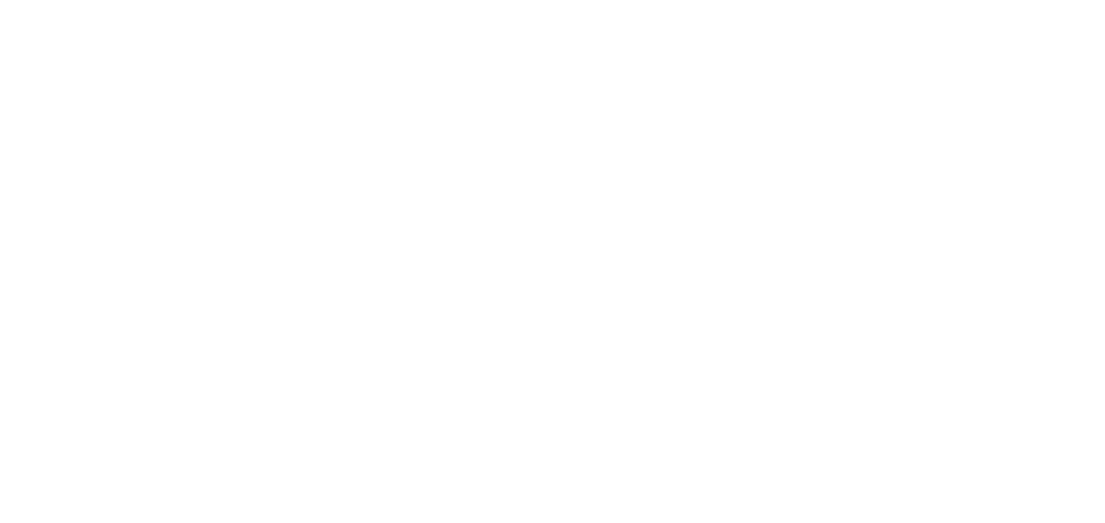 zoominfo_logo_small