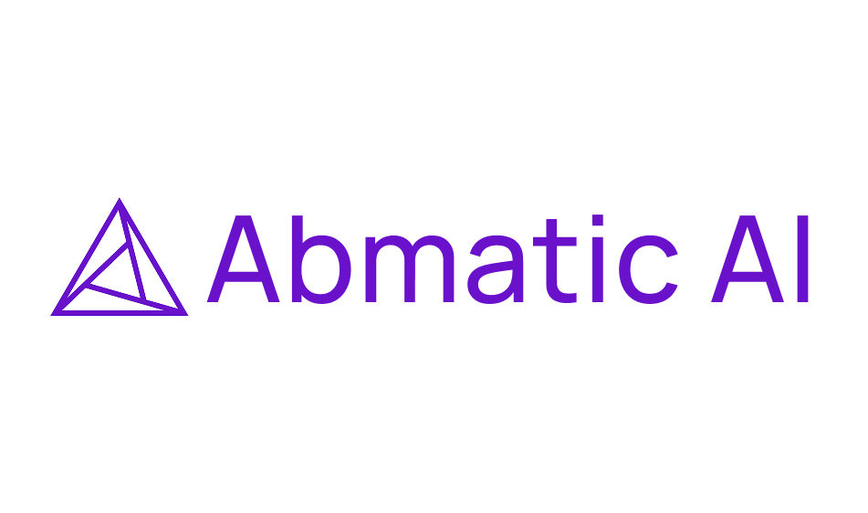 Abmatic Logo