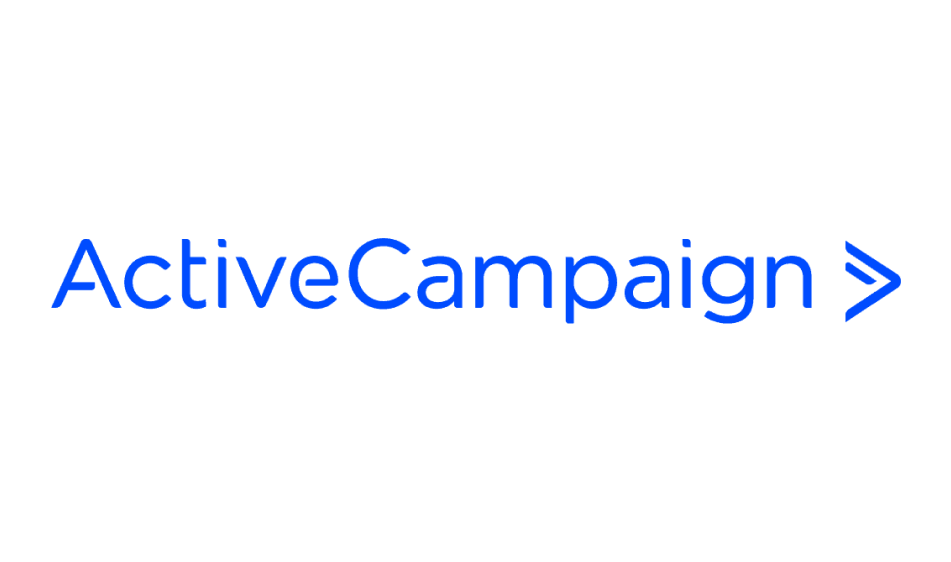 Active Campiagn Logo