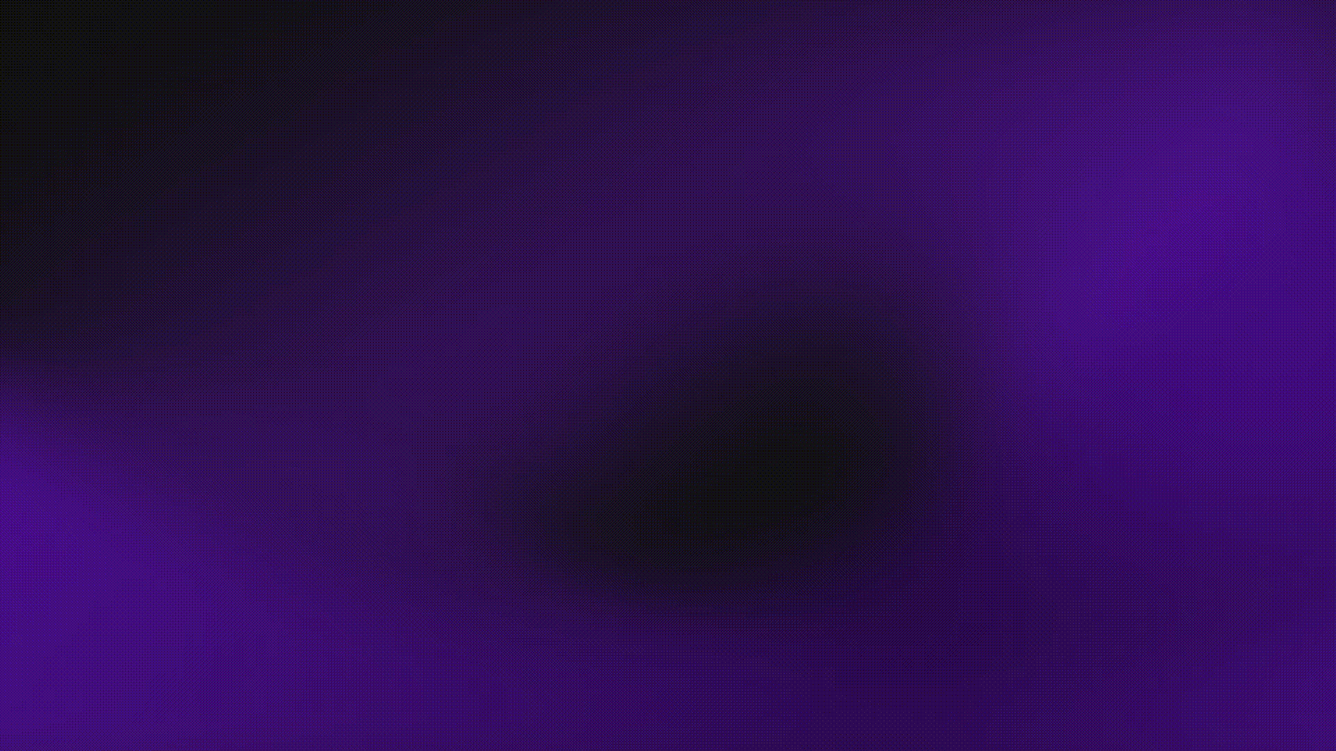 Campaign (1) (1) (1)