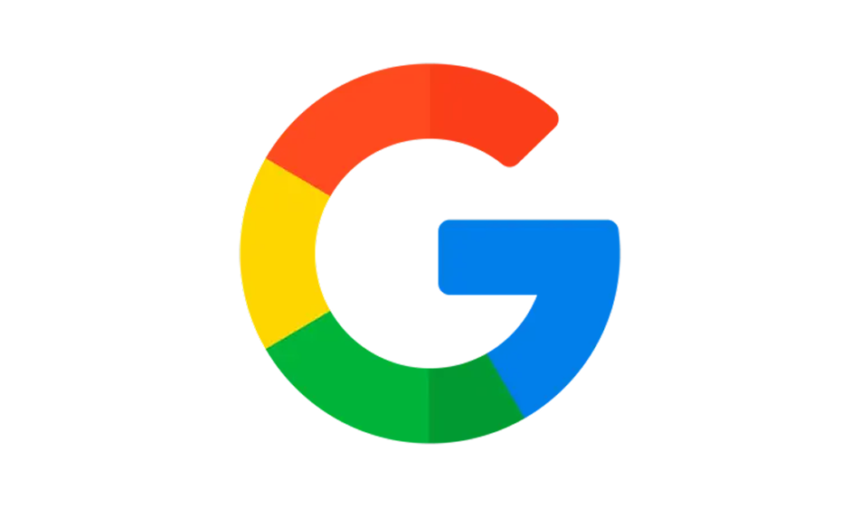 Google Logo