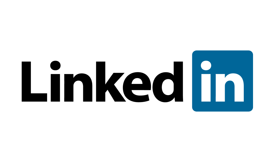 Linkedin Logo