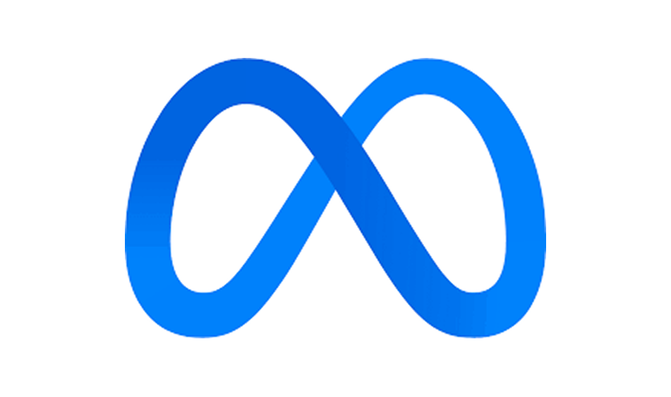 Meta Logo (2)