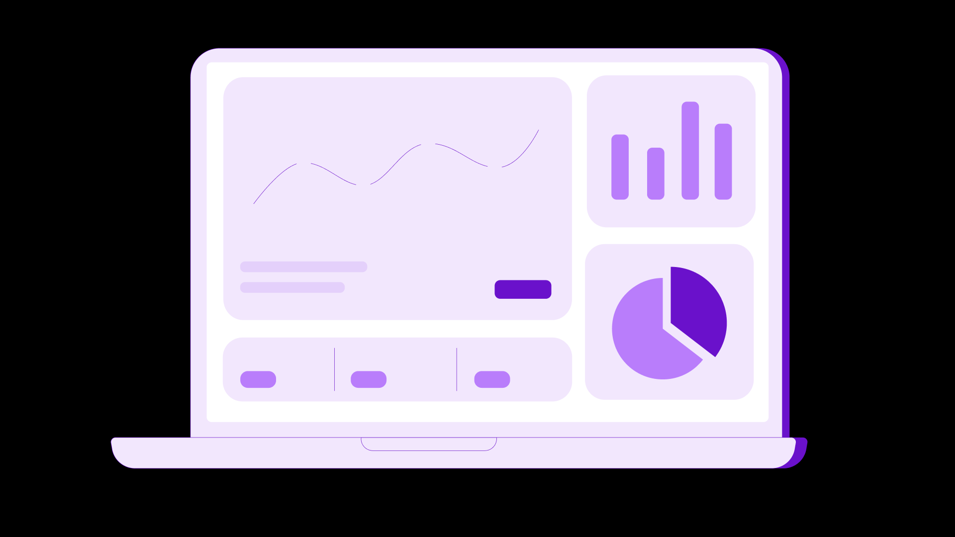 Measurement + Insights Measurement + Insights