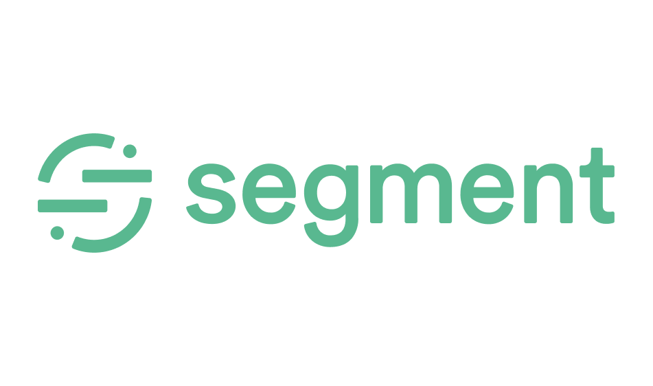 Segment Logo (1)