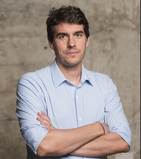 Stephanes photo Stephanes photo