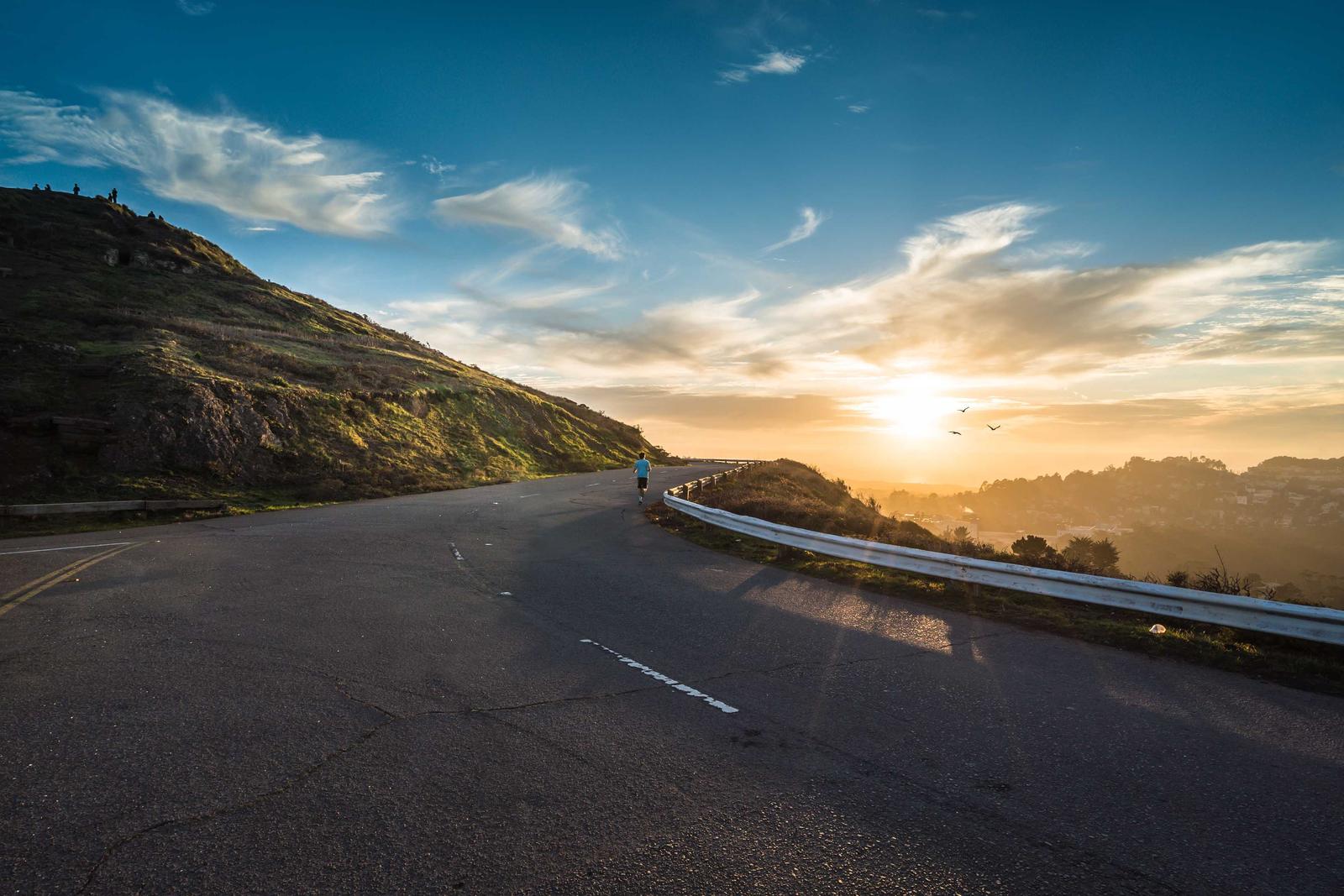 ABM