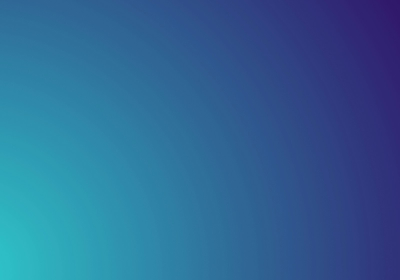 Abstract geometric pattern representing the structured evaluation of ABM platforms across seven buyer criteria