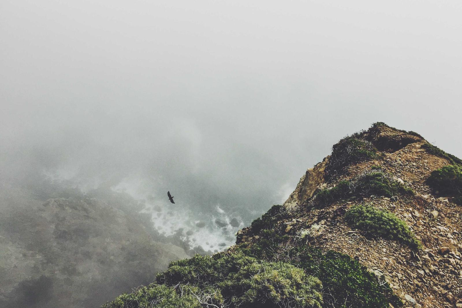 Two diverging paths representing migration choices for HubSpot customers and non-HubSpot teams moving off Clearbit