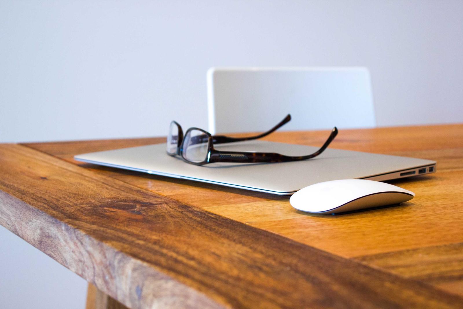 Account based marketing