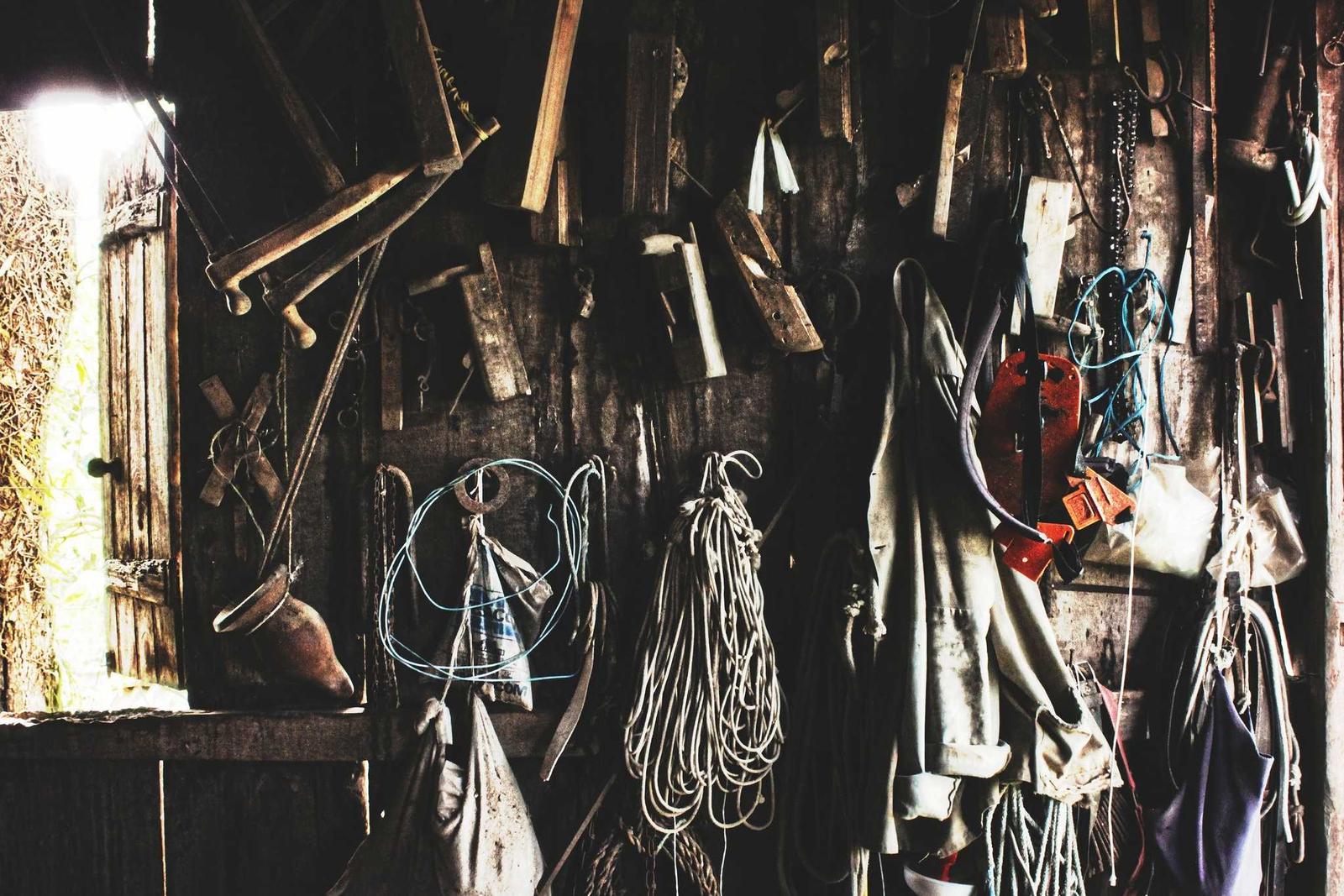 AI in B2B SaaS