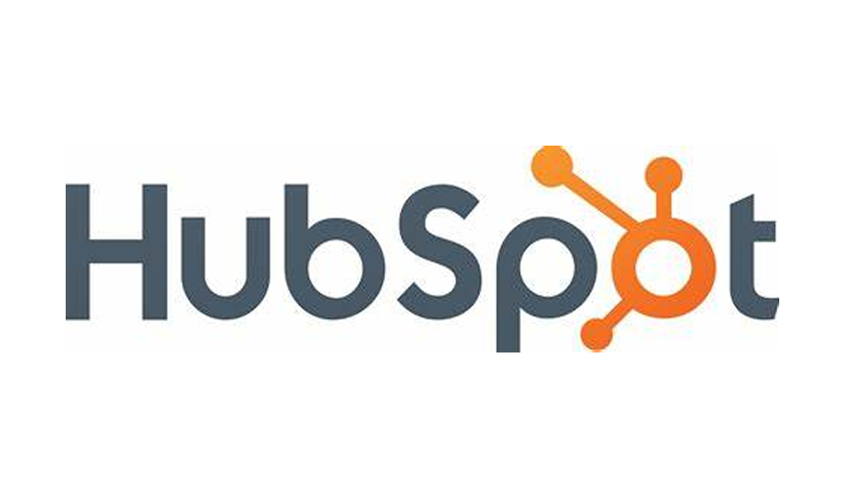 hubspot Logo (2)