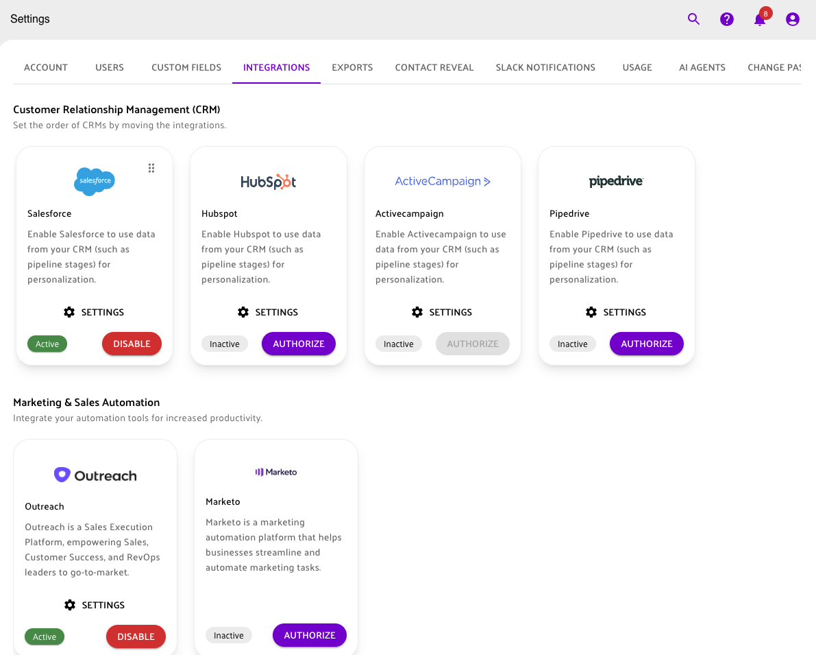 image-png-Oct-22-2025-08-28-13-6893-PM