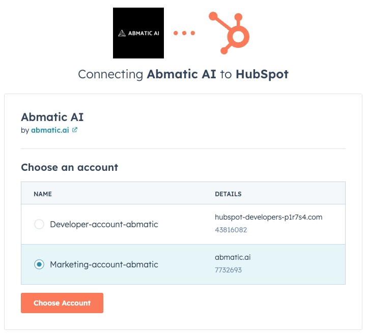 image-png-Oct-22-2025-08-29-05-0218-PM