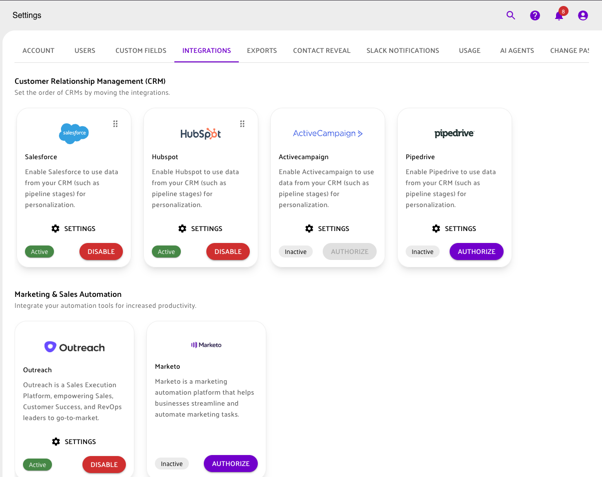 image-png-Oct-22-2025-08-29-41-1146-PM