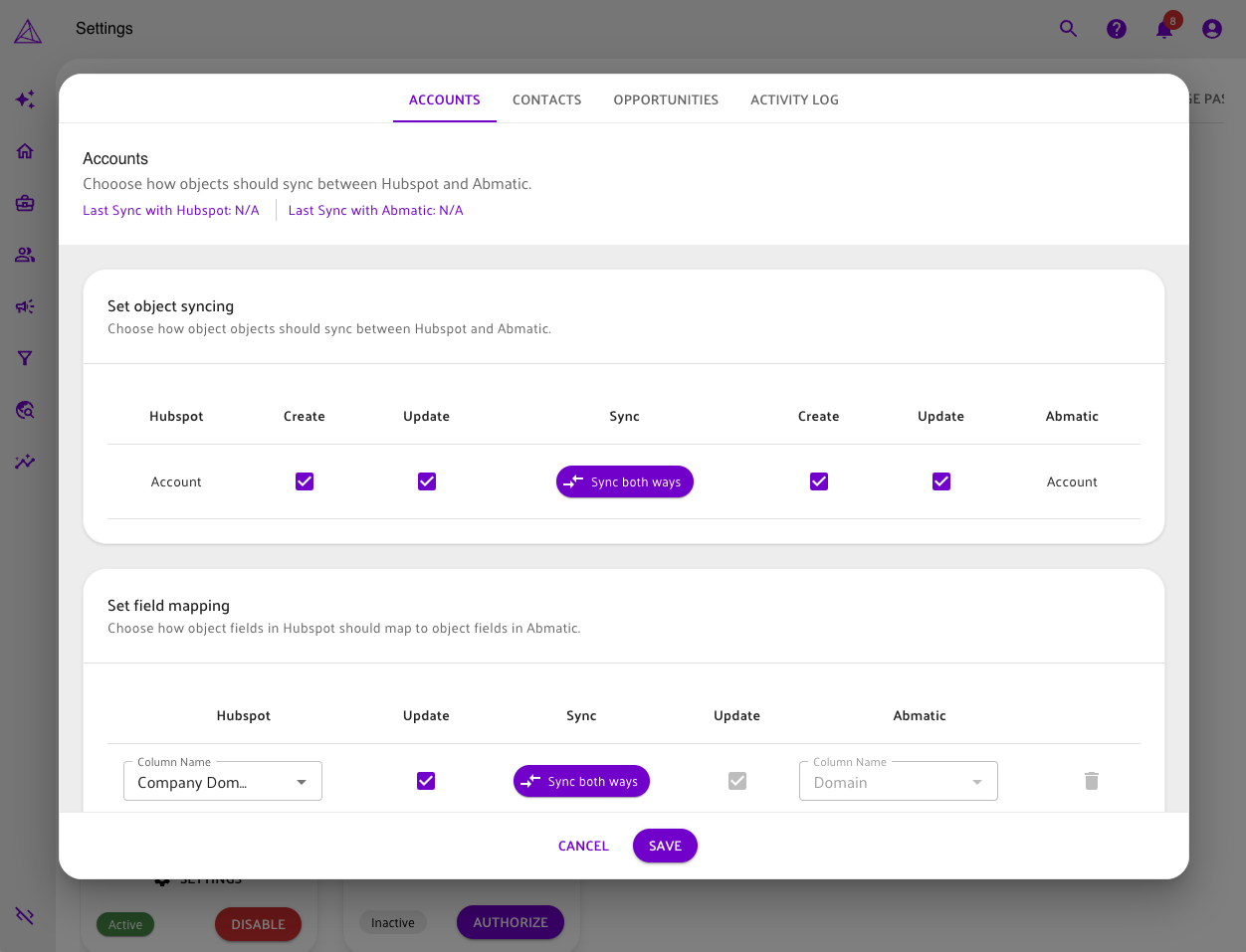 image-png-Oct-22-2025-08-30-32-4276-PM