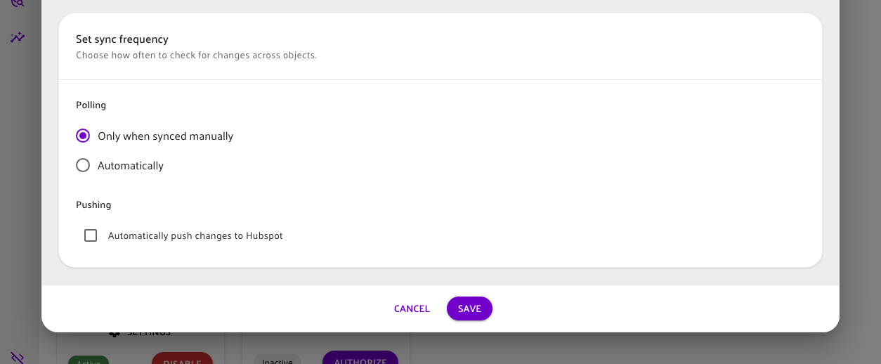 image-png-Oct-22-2025-08-31-32-5582-PM