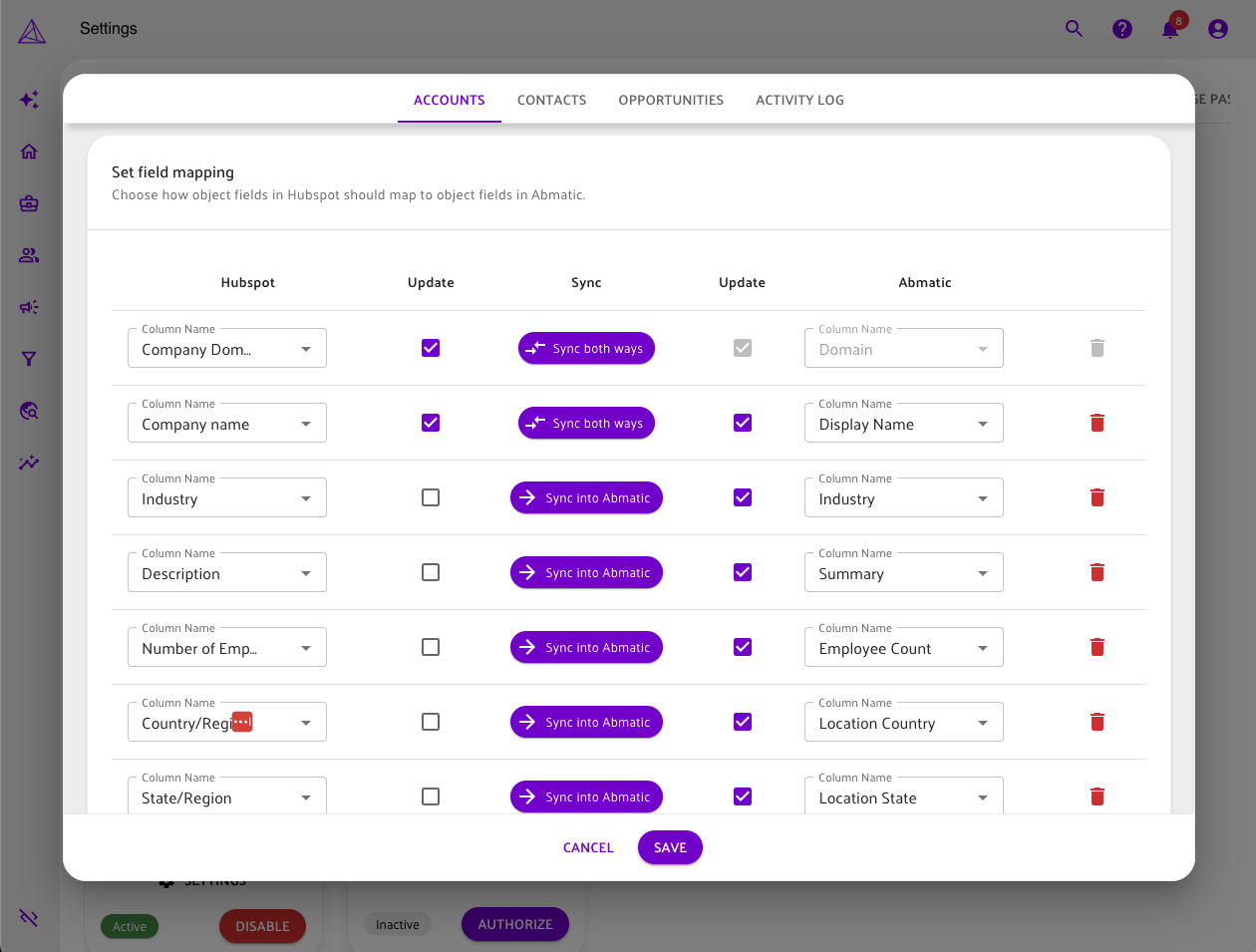 image-png-Oct-22-2025-08-31-52-8529-PM