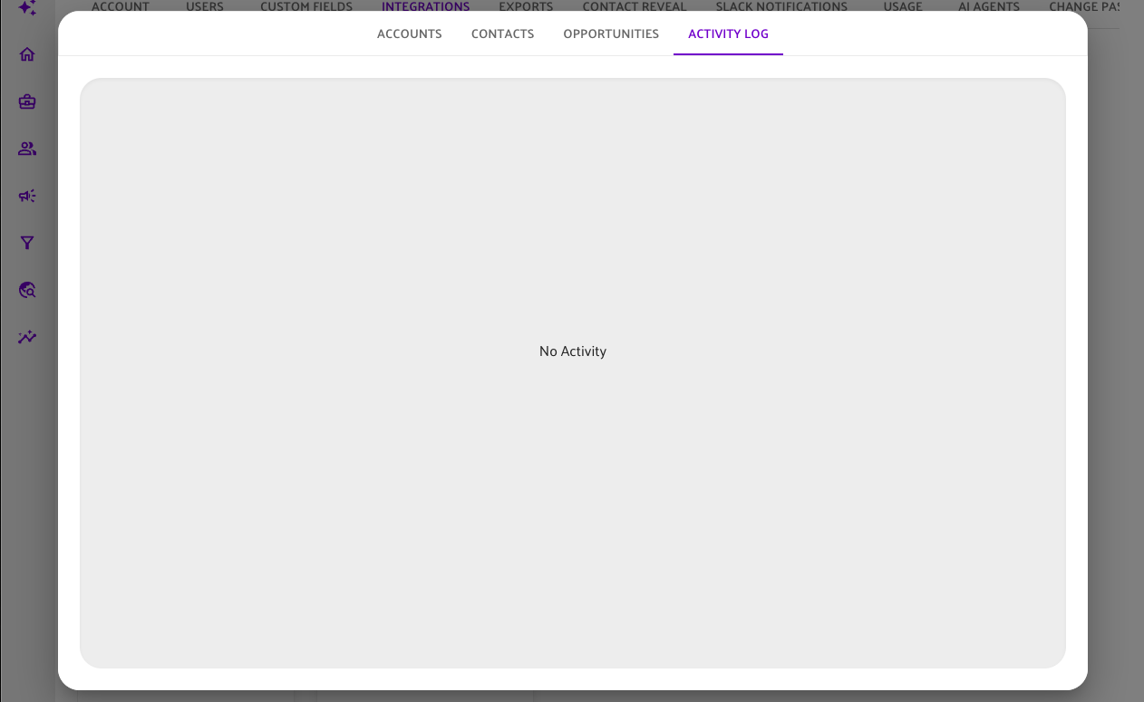 image-png-Oct-22-2025-08-32-49-4212-PM